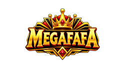 situs slot bebas deposit